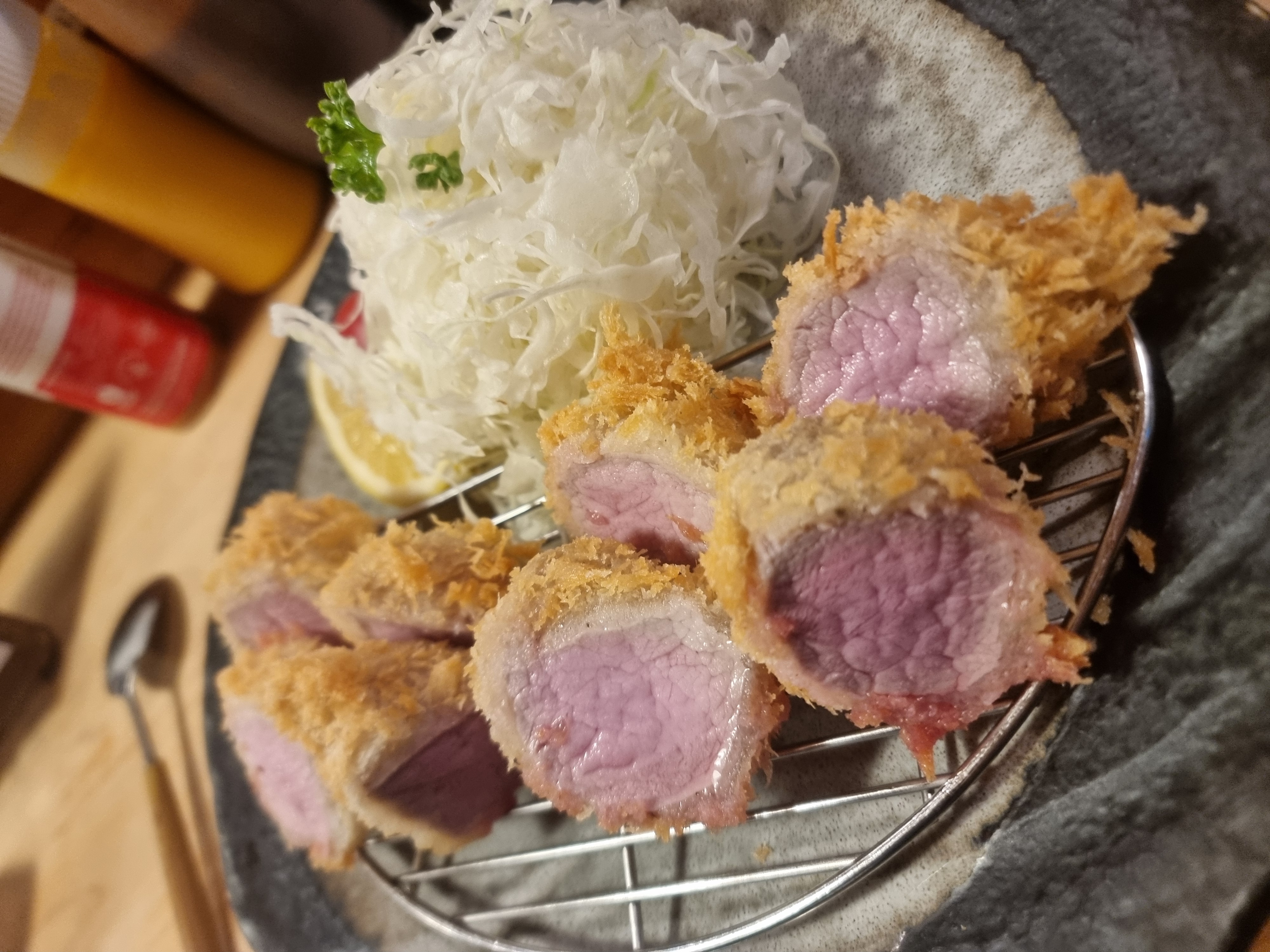 톤쇼우 광안점 리뷰 사진