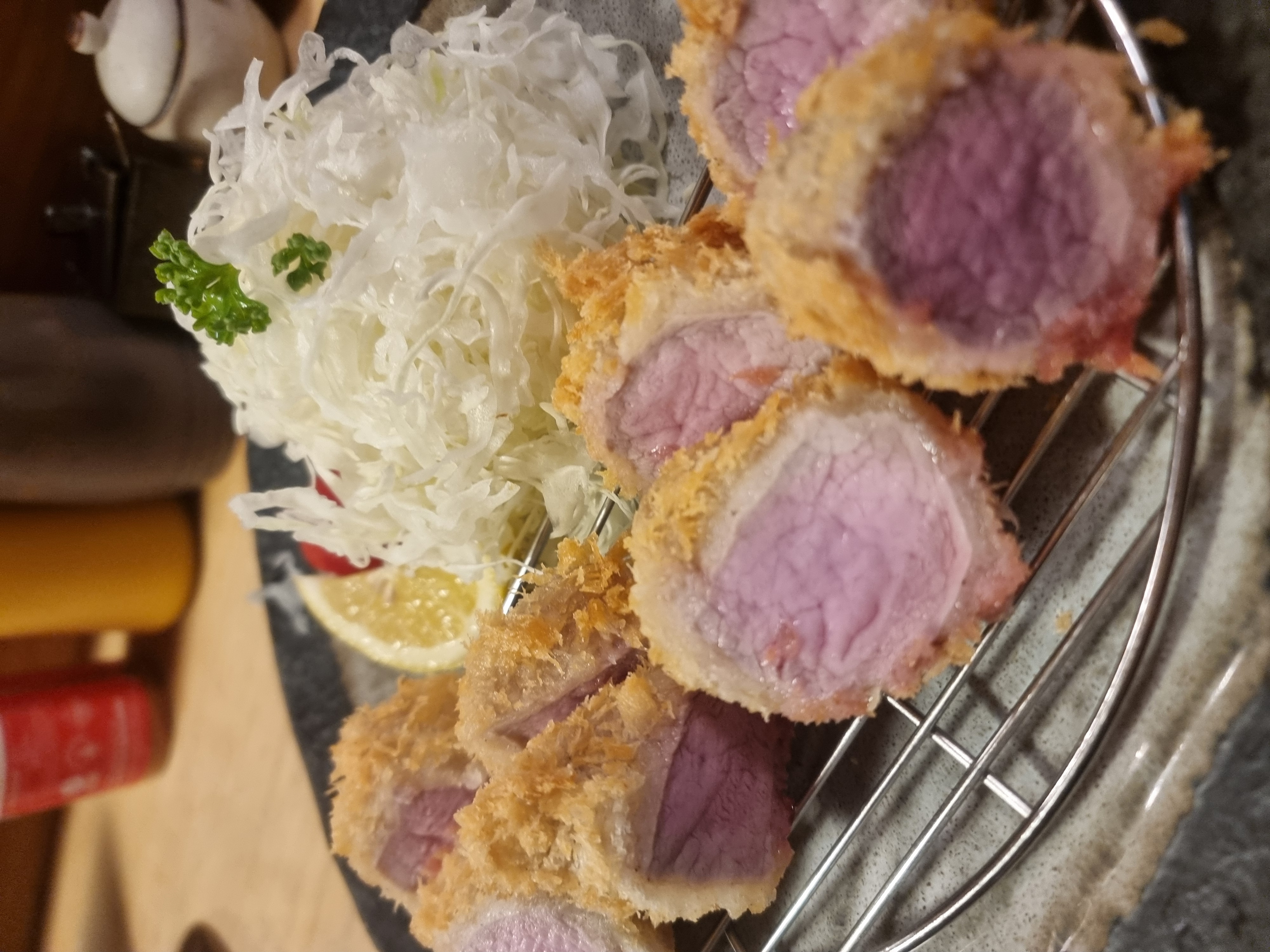 톤쇼우 광안점 리뷰 사진