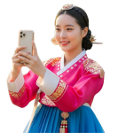 여행기록 사진