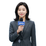 여행기록 사진